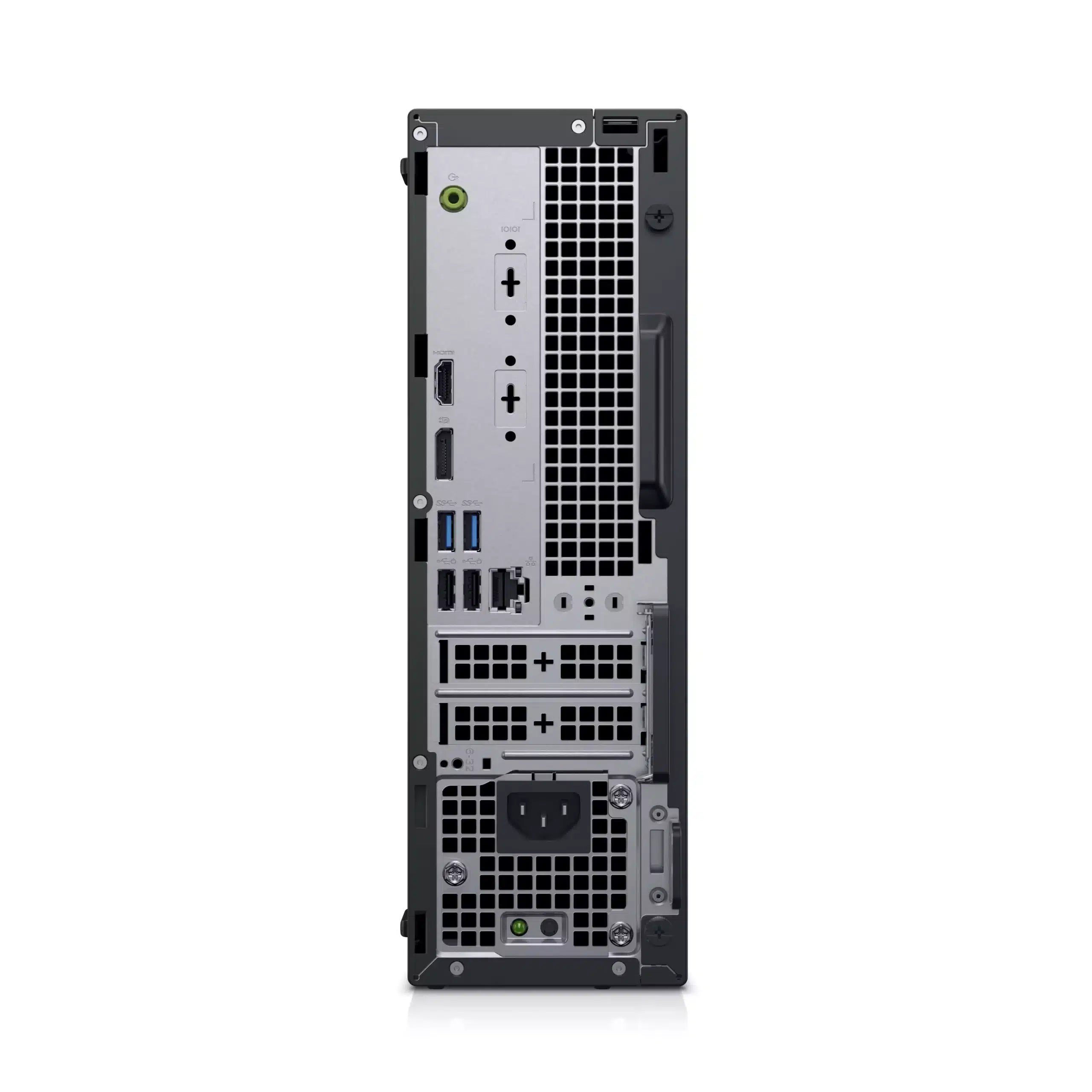 Dell 3060 SFF Dell 3060 SFF